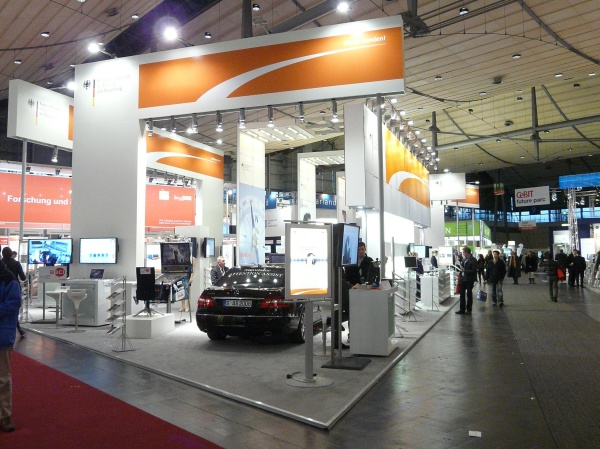 CeBIT 2010   157.jpg